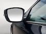 Skoda Octavia Combi 1.5 TSI Greentech Ambition Business | Automaat | Navigatie | Apple carplay & Android auto | Parkeersensoren voor en achter | Achteruitrijcamera | Elektr. achterklep | Afneembare trekhaak | Stoelverwarming voor | Bovag garantie |