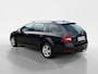 Skoda Octavia Combi 1.5 TSI Greentech Ambition Business | Automaat | Navigatie | Apple carplay & Android auto | Parkeersensoren voor en achter | Achteruitrijcamera | Elektr. achterklep | Afneembare trekhaak | Stoelverwarming voor | Bovag garantie |