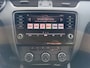 Skoda Octavia Combi 1.5 TSI Greentech Ambition Business | Automaat | Navigatie | Apple carplay & Android auto | Parkeersensoren voor en achter | Achteruitrijcamera | Elektr. achterklep | Afneembare trekhaak | Stoelverwarming voor | Bovag garantie |