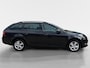 Skoda Octavia Combi 1.5 TSI Greentech Ambition Business | Automaat | Navigatie | Apple carplay & Android auto | Parkeersensoren voor en achter | Achteruitrijcamera | Elektr. achterklep | Afneembare trekhaak | Stoelverwarming voor | Bovag garantie |
