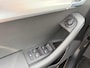 Skoda Octavia Combi 1.5 TSI Greentech Ambition Business | Automaat | Navigatie | Apple carplay & Android auto | Parkeersensoren voor en achter | Achteruitrijcamera | Elektr. achterklep | Afneembare trekhaak | Stoelverwarming voor | Bovag garantie |