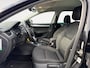 Skoda Octavia Combi 1.5 TSI Greentech Ambition Business | Automaat | Navigatie | Apple carplay & Android auto | Parkeersensoren voor en achter | Achteruitrijcamera | Elektr. achterklep | Afneembare trekhaak | Stoelverwarming voor | Bovag garantie |