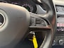 Skoda Octavia Combi 1.5 TSI Greentech Ambition Business | Automaat | Navigatie | Apple carplay & Android auto | Parkeersensoren voor en achter | Achteruitrijcamera | Elektr. achterklep | Afneembare trekhaak | Stoelverwarming voor | Bovag garantie |