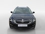 Skoda Octavia Combi 1.5 TSI Greentech Ambition Business | Automaat | Navigatie | Apple carplay & Android auto | Parkeersensoren voor en achter | Achteruitrijcamera | Elektr. achterklep | Afneembare trekhaak | Stoelverwarming voor | Bovag garantie |