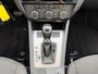 Skoda Octavia Combi 1.5 TSI Greentech Ambition Business | Automaat | Navigatie | Apple carplay & Android auto | Parkeersensoren voor en achter | Achteruitrijcamera | Elektr. achterklep | Afneembare trekhaak | Stoelverwarming voor | Bovag garantie |