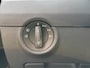 Skoda Octavia Combi 1.5 TSI Greentech Ambition Business | Automaat | Navigatie | Apple carplay & Android auto | Parkeersensoren voor en achter | Achteruitrijcamera | Elektr. achterklep | Afneembare trekhaak | Stoelverwarming voor | Bovag garantie |