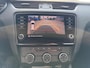 Skoda Octavia Combi 1.5 TSI Greentech Ambition Business | Automaat | Navigatie | Apple carplay & Android auto | Parkeersensoren voor en achter | Achteruitrijcamera | Elektr. achterklep | Afneembare trekhaak | Stoelverwarming voor | Bovag garantie |