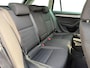 Skoda Octavia Combi 1.5 TSI Greentech Ambition Business | Automaat | Navigatie | Apple carplay & Android auto | Parkeersensoren voor en achter | Achteruitrijcamera | Elektr. achterklep | Afneembare trekhaak | Stoelverwarming voor | Bovag garantie |