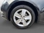 Skoda Octavia Combi 1.5 TSI Greentech Ambition Business | Automaat | Navigatie | Apple carplay & Android auto | Parkeersensoren voor en achter | Achteruitrijcamera | Elektr. achterklep | Afneembare trekhaak | Stoelverwarming voor | Bovag garantie |