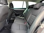 Skoda Octavia Combi 1.5 TSI Greentech Ambition Business | Automaat | Navigatie | Apple carplay & Android auto | Parkeersensoren voor en achter | Achteruitrijcamera | Elektr. achterklep | Afneembare trekhaak | Stoelverwarming voor | Bovag garantie |