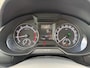 Skoda Octavia Combi 1.5 TSI Greentech Ambition Business | Automaat | Navigatie | Apple carplay & Android auto | Parkeersensoren voor en achter | Achteruitrijcamera | Elektr. achterklep | Afneembare trekhaak | Stoelverwarming voor | Bovag garantie |