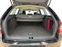 Skoda Octavia Combi 1.5 TSI Greentech Ambition Business | Automaat | Navigatie | Apple carplay & Android auto | Parkeersensoren voor en achter | Achteruitrijcamera | Elektr. achterklep | Afneembare trekhaak | Stoelverwarming voor | Bovag garantie |
