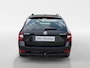 Skoda Octavia Combi 1.5 TSI Greentech Ambition Business | Automaat | Navigatie | Apple carplay & Android auto | Parkeersensoren voor en achter | Achteruitrijcamera | Elektr. achterklep | Afneembare trekhaak | Stoelverwarming voor | Bovag garantie |