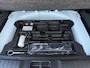 Suzuki Vitara 1.4 Boosterjet Style Smart hybrid | Panoramadak | Camera | Apple/android