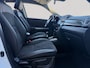 Suzuki Vitara 1.4 Boosterjet Style Smart hybrid | Panoramadak | Camera | Apple/android