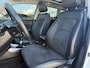 Suzuki Vitara 1.4 Boosterjet Style Smart hybrid | Panoramadak | Camera | Apple/android
