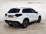 Suzuki Vitara 1.4 Boosterjet Style Smart hybrid | Panoramadak | Camera | Apple/android