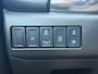 Suzuki Vitara 1.4 Boosterjet Style Smart hybrid | Panoramadak | Camera | Apple/android