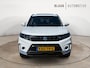 Suzuki Vitara 1.4 Boosterjet Style Smart hybrid | Panoramadak | Camera | Apple/android