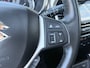 Suzuki Vitara 1.4 Boosterjet Style Smart hybrid | Panoramadak | Camera | Apple/android