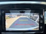 Suzuki Vitara 1.4 Boosterjet Style Smart hybrid | Panoramadak | Camera | Apple/android