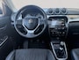 Suzuki Vitara 1.4 Boosterjet Style Smart hybrid | Panoramadak | Camera | Apple/android