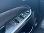 Suzuki Vitara 1.4 Boosterjet Style Smart hybrid | Panoramadak | Camera | Apple/android