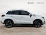 Suzuki Vitara 1.4 Boosterjet Style Smart hybrid | Panoramadak | Camera | Apple/android