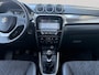 Suzuki Vitara 1.4 Boosterjet Style Smart hybrid | Panoramadak | Camera | Apple/android