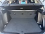 Suzuki Vitara 1.4 Boosterjet Style Smart hybrid | Panoramadak | Camera | Apple/android