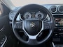 Suzuki Vitara 1.4 Boosterjet Style Smart hybrid | Panoramadak | Camera | Apple/android