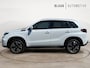 Suzuki Vitara 1.4 Boosterjet Style Smart hybrid | Panoramadak | Camera | Apple/android