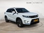 Suzuki Vitara 1.4 Boosterjet Style Smart hybrid | Panoramadak | Camera | Apple/android