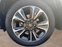 Suzuki Vitara 1.4 Boosterjet Style Smart hybrid | Panoramadak | Camera | Apple/android