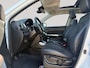 Suzuki Vitara 1.4 Boosterjet Style Smart hybrid | Panoramadak | Camera | Apple/android