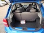 Nissan Micra 1.2 Visia