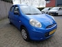 Nissan Micra 1.2 Visia