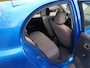 Nissan Micra 1.2 Visia