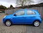 Nissan Micra 1.2 Visia