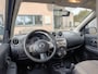 Nissan Micra 1.2 Visia