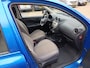 Nissan Micra 1.2 Visia
