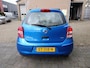 Nissan Micra 1.2 Visia