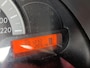 Nissan Micra 1.2 Visia