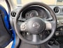 Nissan Micra 1.2 Visia