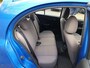 Nissan Micra 1.2 Visia