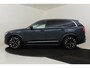 Volvo XC90 II T8 PLUG-IN HYBRID AWD ULTRA BRIGHT *FULL OPTIONS!* -PANO.DAK|BOWERS&WILKINS|LUCHTVERING|GEVENT.LEDER+MASSAGE|360°CAM|HEAD-UP DISP.|21"|SoH:100%