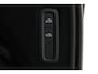 Volvo XC90 II T8 PLUG-IN HYBRID AWD ULTRA BRIGHT *FULL OPTIONS!* -PANO.DAK|BOWERS&WILKINS|LUCHTVERING|GEVENT.LEDER+MASSAGE|360°CAM|HEAD-UP DISP.|21"|SoH:100%