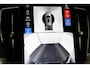 Volvo XC90 II T8 PLUG-IN HYBRID AWD ULTRA BRIGHT *FULL OPTIONS!* -PANO.DAK|BOWERS&WILKINS|LUCHTVERING|GEVENT.LEDER+MASSAGE|360°CAM|HEAD-UP DISP.|21"|SoH:100%