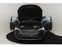 Volvo XC90 II T8 PLUG-IN HYBRID AWD ULTRA BRIGHT *FULL OPTIONS!* -PANO.DAK|BOWERS&WILKINS|LUCHTVERING|GEVENT.LEDER+MASSAGE|360°CAM|HEAD-UP DISP.|21"|SoH:100%