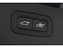 Volvo XC90 II T8 PLUG-IN HYBRID AWD ULTRA BRIGHT *FULL OPTIONS!* -PANO.DAK|BOWERS&WILKINS|LUCHTVERING|GEVENT.LEDER+MASSAGE|360°CAM|HEAD-UP DISP.|21"|SoH:100%